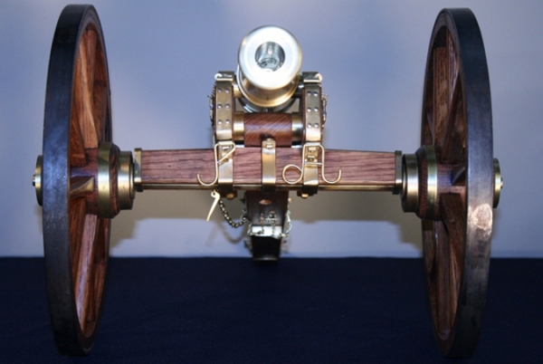 Napoleon - Image 4