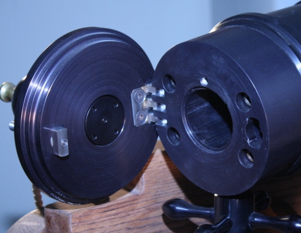 Conversion Kit - Image 2